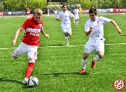 spartak-ufa_mol (10)